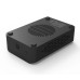 Зарядная станция для телефонов Orico 10 USB 120W (DUB-10P-V1)
