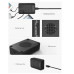 Зарядная станция для телефонов Orico 10 USB 120W (DUB-10P-V1)