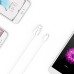 Кабель micro USB Quick Charge Orico FDC 2.4А 1 м