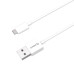 Кабель micro USB Quick Charge Orico FDC 2.4А 1 м