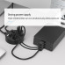 Хаб USB 2.0 8 портов с поддержкой доп. питания OTG ORICO H8013-BK