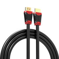 Кабель HDMI 2.0 4K/60Гц 3D ORICO 1 м