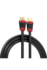 Кабель HDMI 2.0 4K/60Гц 3D ORICO 1 метр