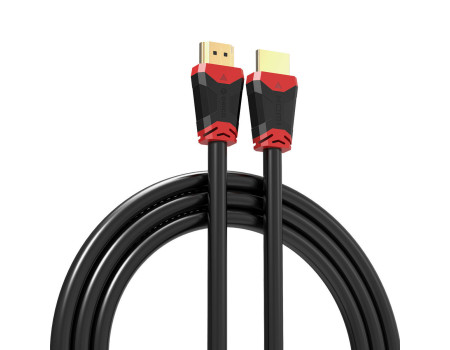 Кабель HDMI 2.0 4K/60Гц 3D ORICO 1 м