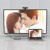 Кабель HDMI 1.4 4k 3D ORICO HM14BK