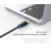 Кабель HDMI 1.4 4k 3D ORICO HM14BK