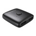 HDMI коммутатор переключатель свитч двунаправленный 4K-60Hz Orico (HS2-A1)