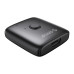 HDMI коммутатор переключатель свитч двунаправленный 4K-60Hz Orico (HS2-A1)
