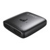 HDMI коммутатор переключатель свитч двунаправленный 4K-60Hz Orico (HS2-A1)