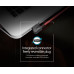 Кабель Apple Lightning (реверс) 2.4A ORICO LTW-RD 1 м
