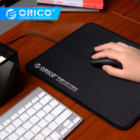Килимок для миші 300*250*3 мм ORICO MPS3025-BK