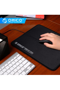 Коврик для мыши 300*250*3 мм ORICO MPS3025-BK