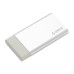 Карман mSATA 3.0 USB 3.0 для SSD 1.8" ORICO MSG-U3-SV