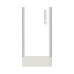 Карман mSATA 3.0 USB 3.0 для SSD 1.8" ORICO MSG-U3-SV
