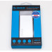 Карман mSATA 3.0 USB 3.0 для SSD 1.8" ORICO MSG-U3-SV