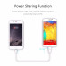 Переходник OTG Micro USB ORICO MOG02-BK