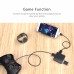 Переходник OTG Micro USB ORICO MOG02-BK