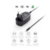 Блок живлення DC 3.5 * 1.35 мм 5V 2A ORICO PA15W