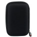 Чехол для HDD/SSD 2.5” ORICO PHD-25-BK