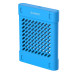 Силиконовый чехол для HDD/SSD 2.5” ORICO PHS-25-BL