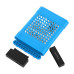 Силиконовый чехол для HDD/SSD 2.5” ORICO PHS-25-BL