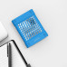 Силиконовый чехол для HDD/SSD 2.5” ORICO PHS-25-BL