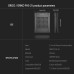 Силиконовый чехол для HDD/SSD 2.5” ORICO PHS-25-OR