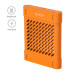 Силиконовый чехол для HDD/SSD 2.5” ORICO PHS-25-OR