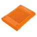 Силиконовый чехол для HDD/SSD 2.5” ORICO PHS-25-OR