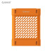 Силиконовый чехол для HDD/SSD 2.5” ORICO PHS-25-OR