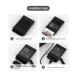 Силиконовый чехол для HDD/SSD 2.5” ORICO PHS-25-OR
