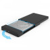 Карман для HDD/SSD 2.5” USB 3.0 ORICO S28-BK