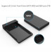 Карман для HDD/SSD 2.5” USB 3.0 ORICO S28-BK
