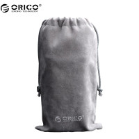 Сумка для телефона ORICO SA1810GY