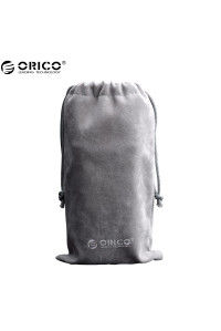 Сумка для телефона ORICO SA1810GY