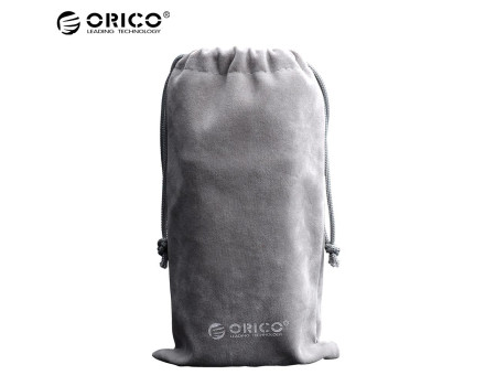 Сумка для телефона ORICO SA1810GY