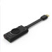 Внешняя карта USB AUX ORICO SC1