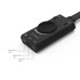 Внешняя карта USB AUX ORICO SC1