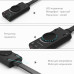 Внешняя карта USB AUX ORICO SC1