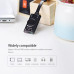 Внешняя карта USB AUX ORICO SC1