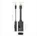Внешняя карта USB AUX ORICO SC1