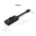 Внешняя карта USB AUX ORICO SC1