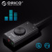 Внешняя карта USB AUX Orico SC2