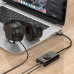 Внешняя карта USB AUX Orico SC2