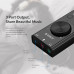 Внешняя карта USB AUX Orico SC2