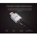 Внешняя карта USB AUX ORICO SK02-SV