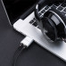 Внешняя карта USB AUX ORICO SK02-SV