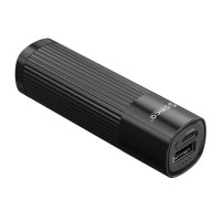 Портативный внешний Power Bank Orico (SL1-Black)