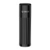 Портативный внешний Power Bank Orico (SL1-Black)
