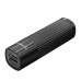 Портативный внешний Power Bank Orico (SL1-Black)